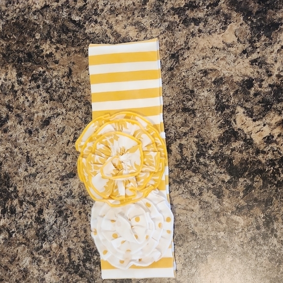 Pants Set - Picture 6 of 8